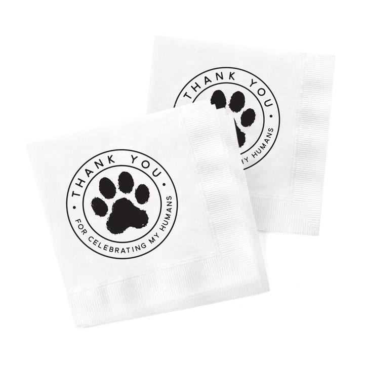 Napkins